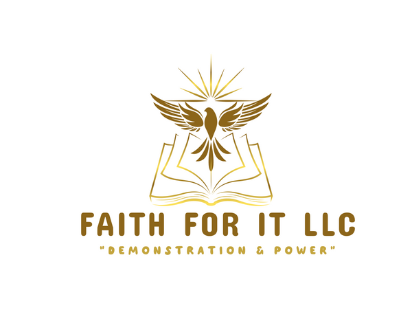 FaithForIt